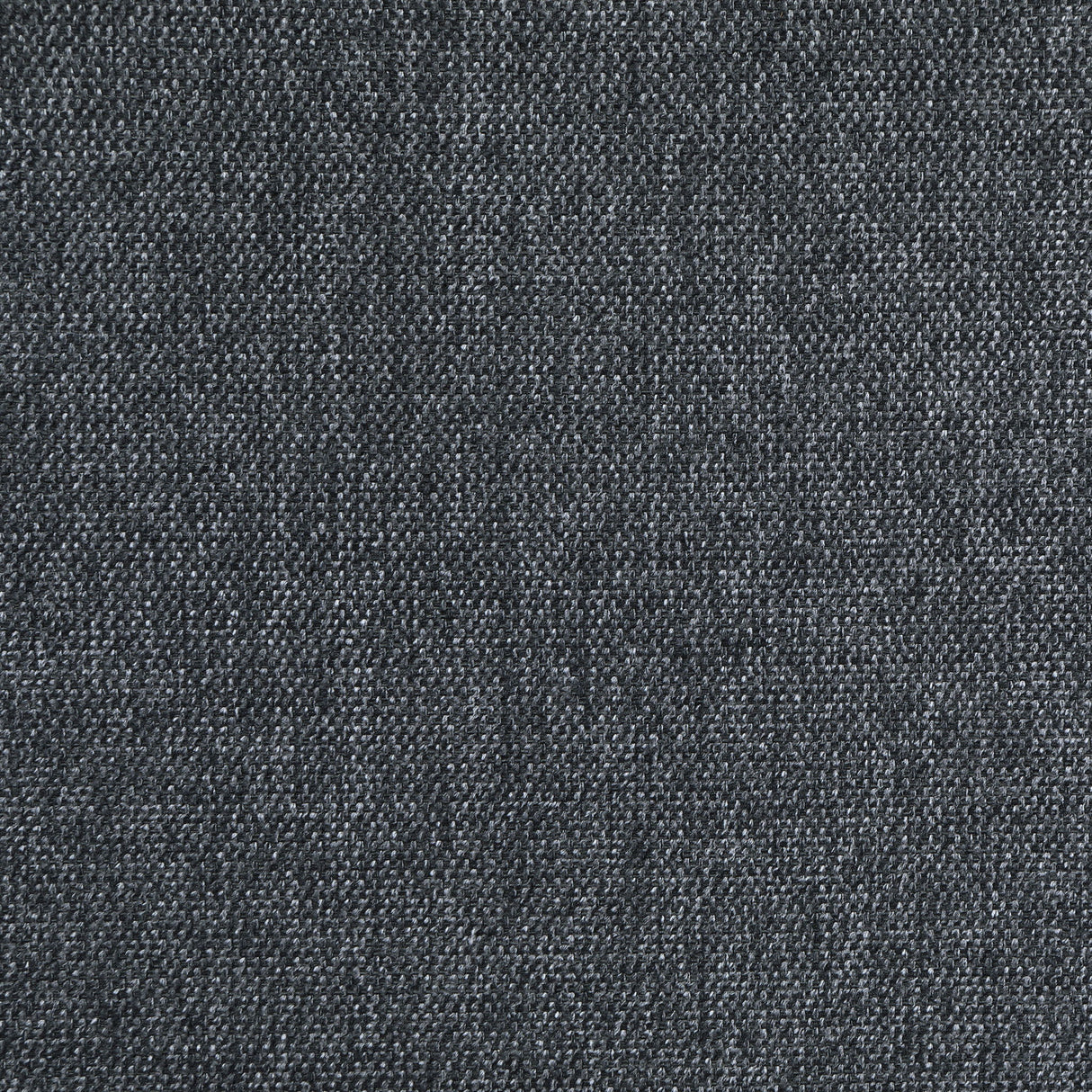 Creston - Upholstered Sectional Sofa