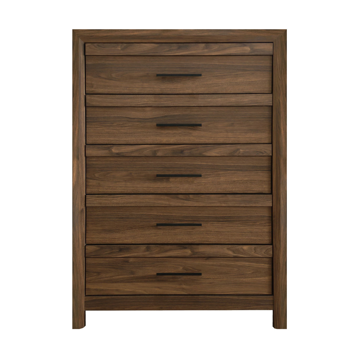 Biscayne - Chest