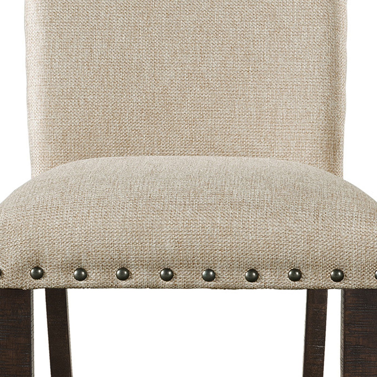 Jax - Dining Set