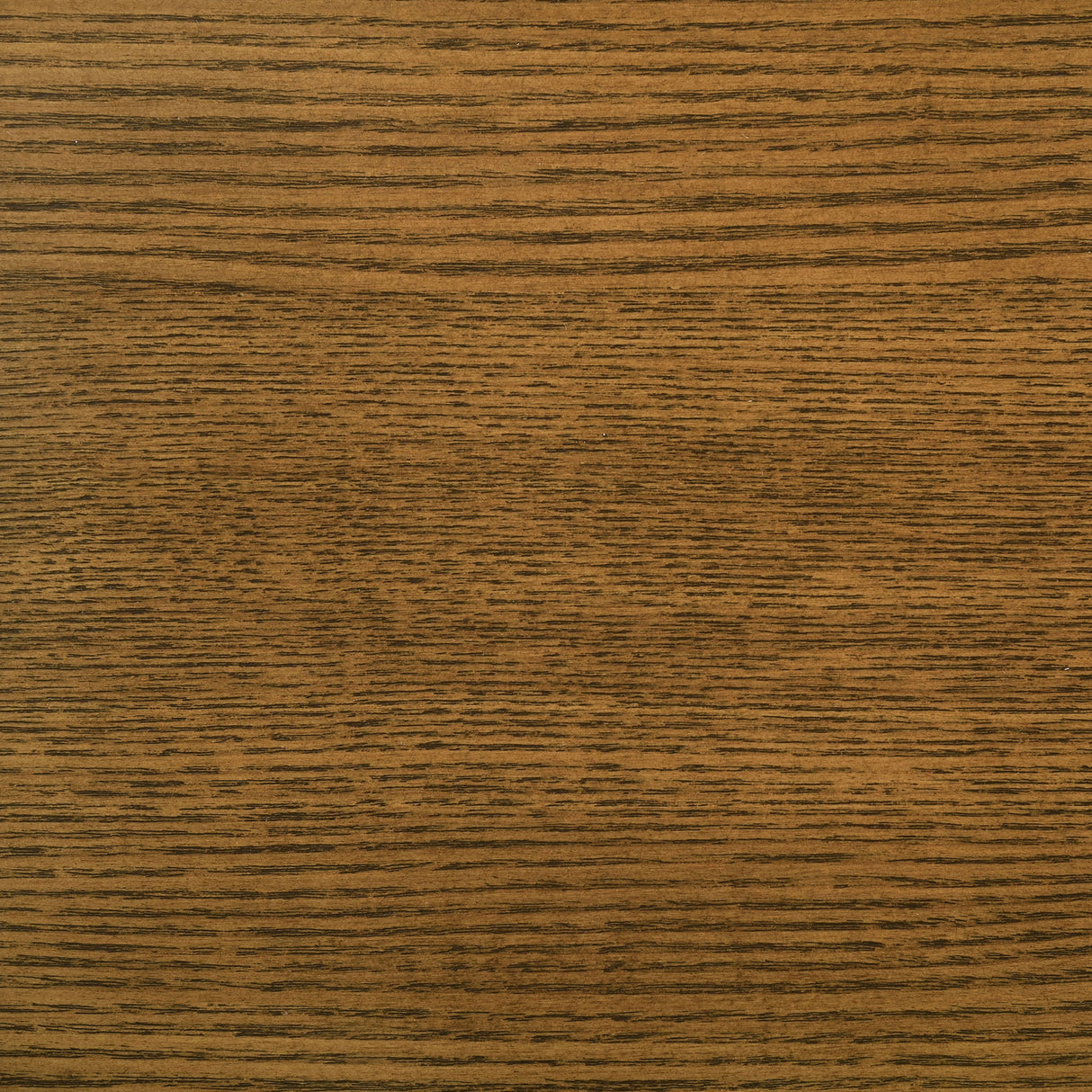 Aidan - 2 Piece Square Coffee And End Table Set - Walnut