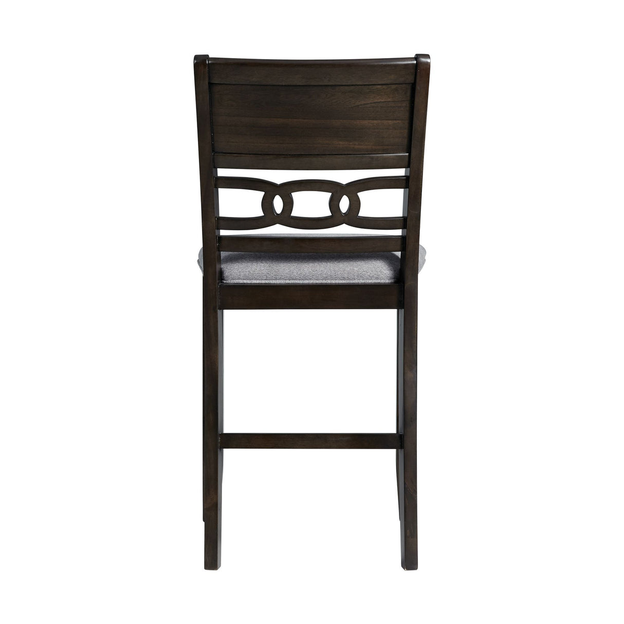 Amherst - Counter Height Side Chair (Set of 2)