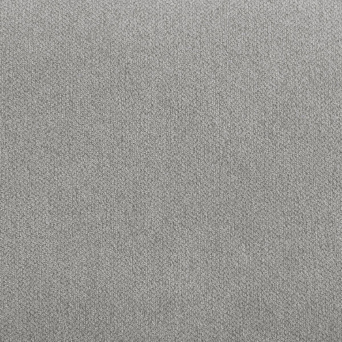 Acacia - Swivel Chair