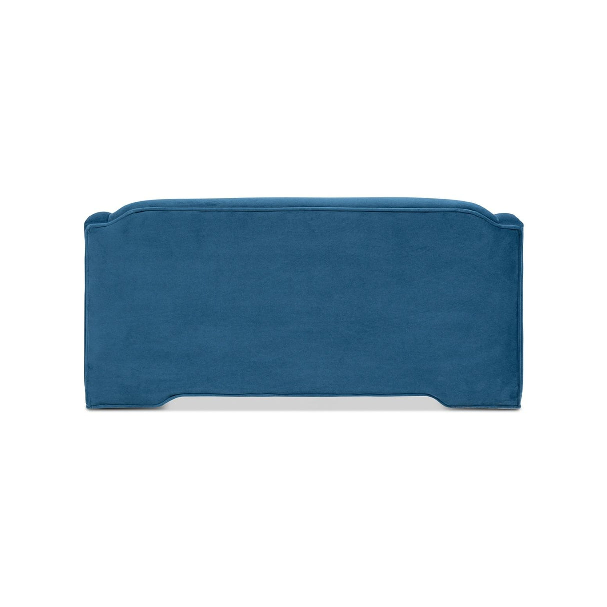 Paloma - Dog Sofa Bed