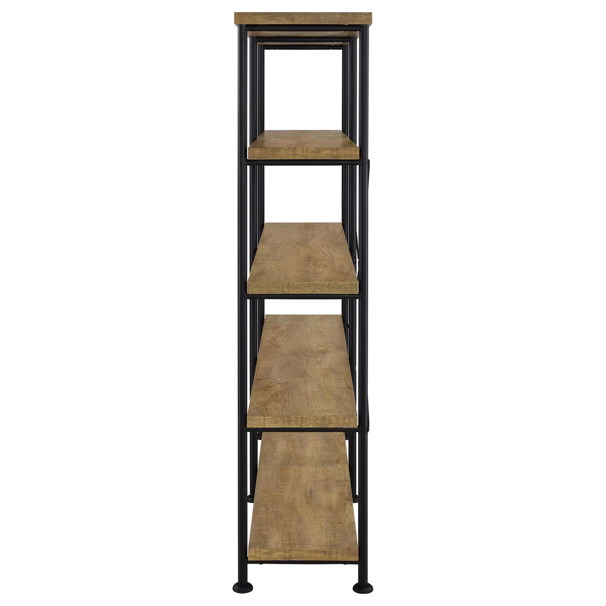 Vellun - Bookshelf