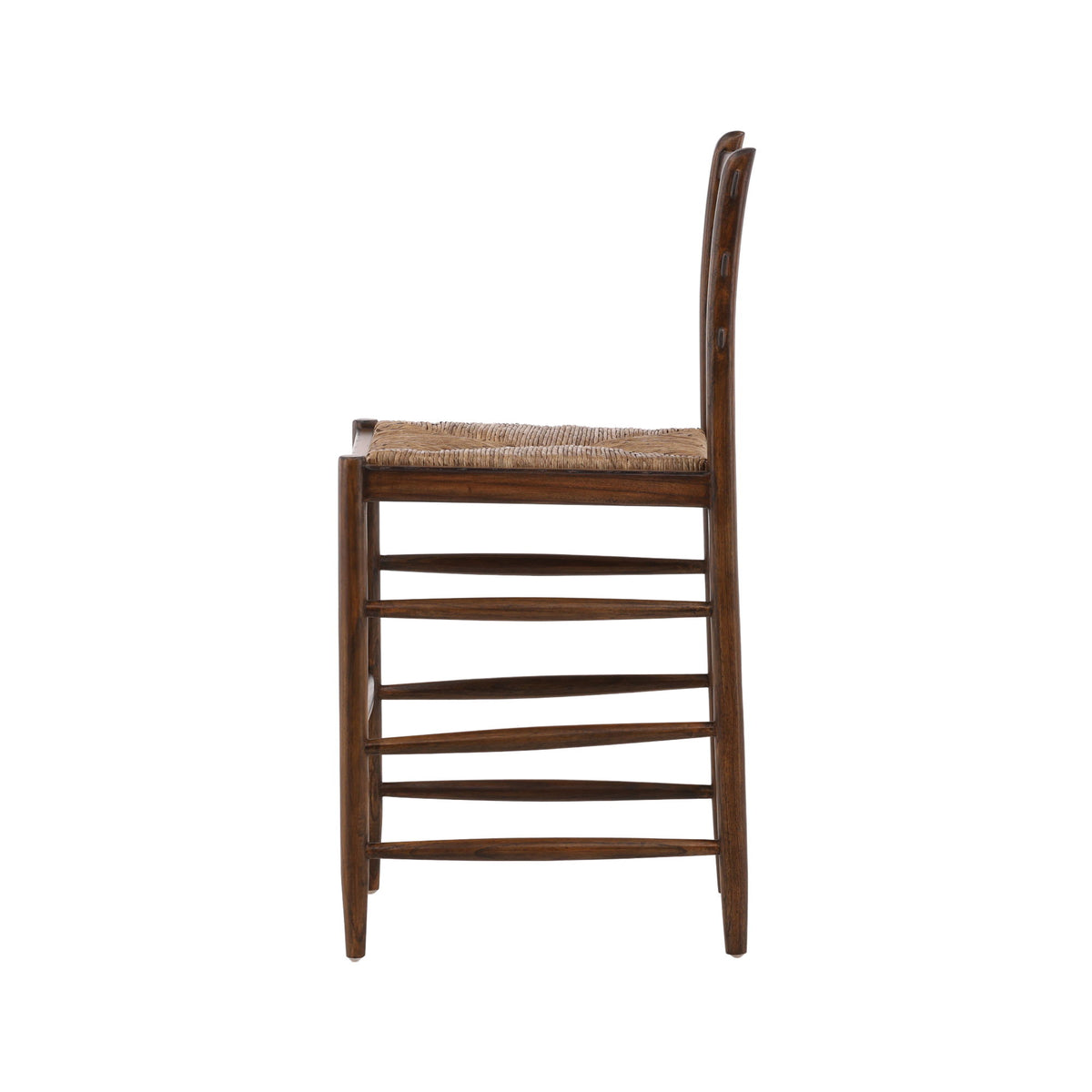 Marvin - Counter Stool (Set of 2) - Rush