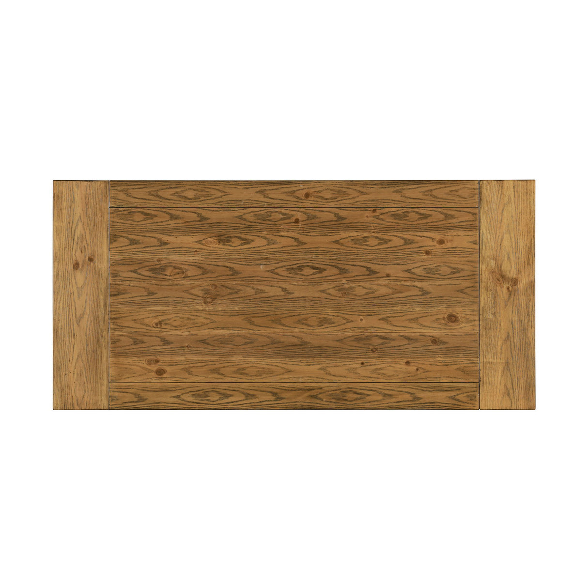 Duncan - Drawer Table