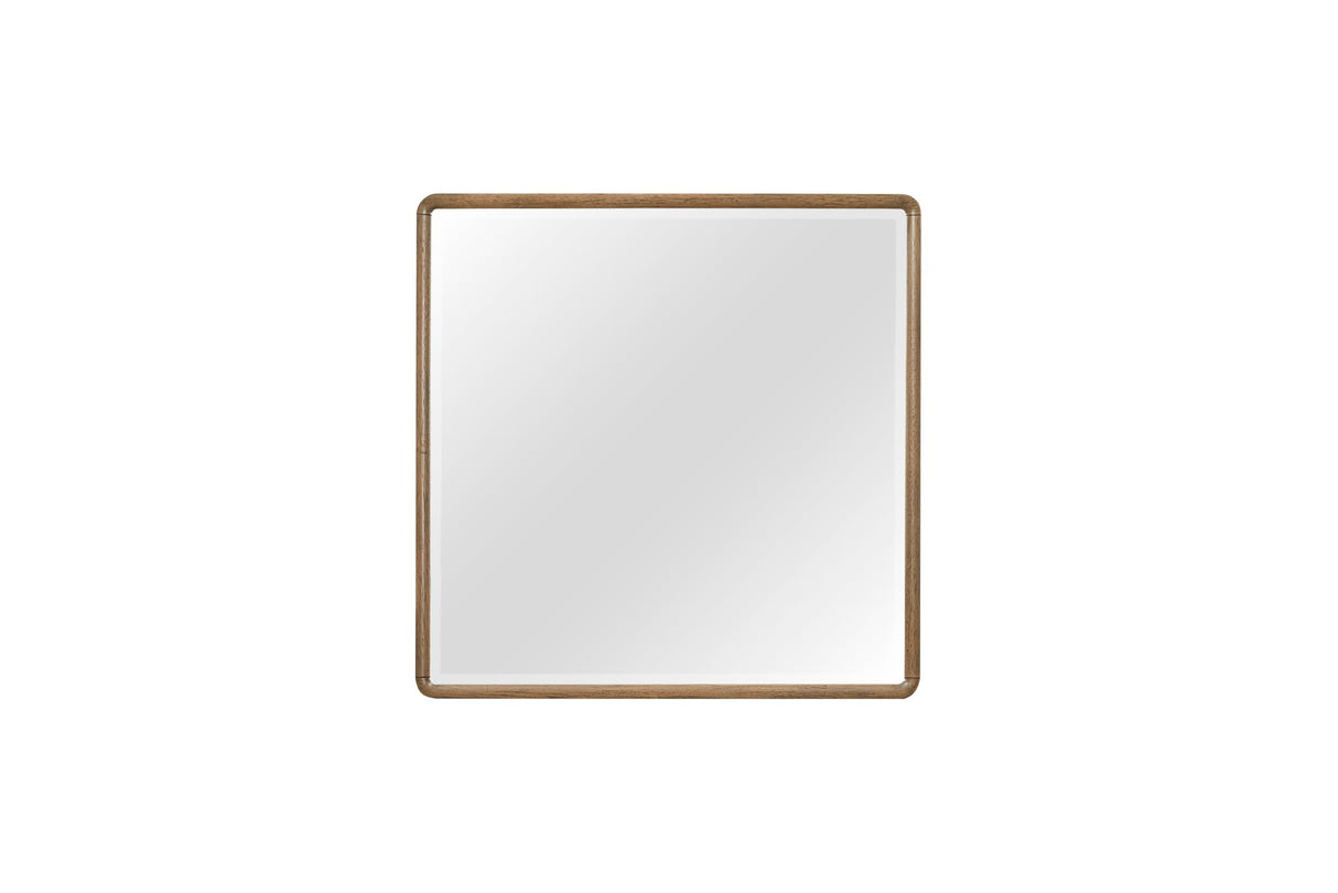 Elure - Small Mirror
