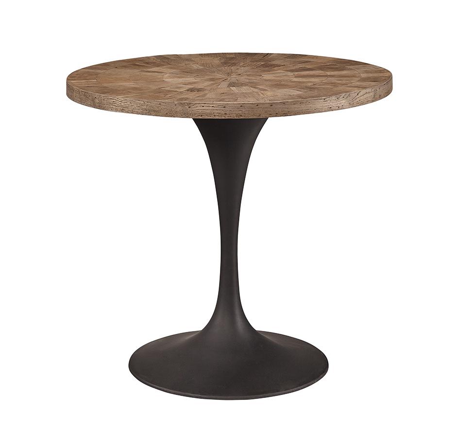 Chips - Table