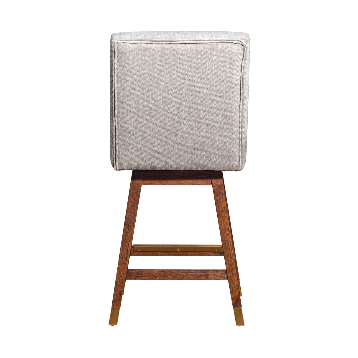 Stancoste - Swivel Counter Stool