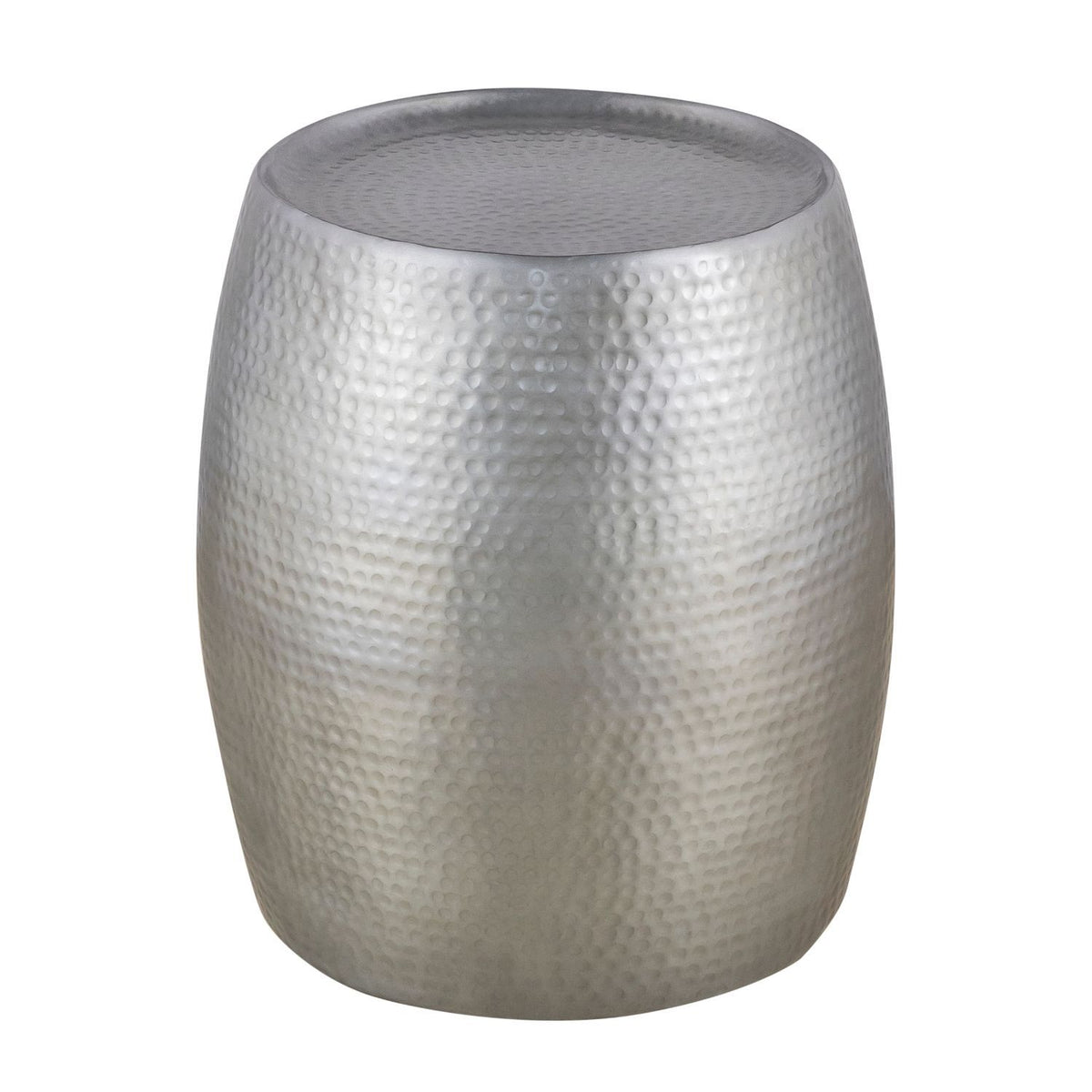 Et501 - End Table