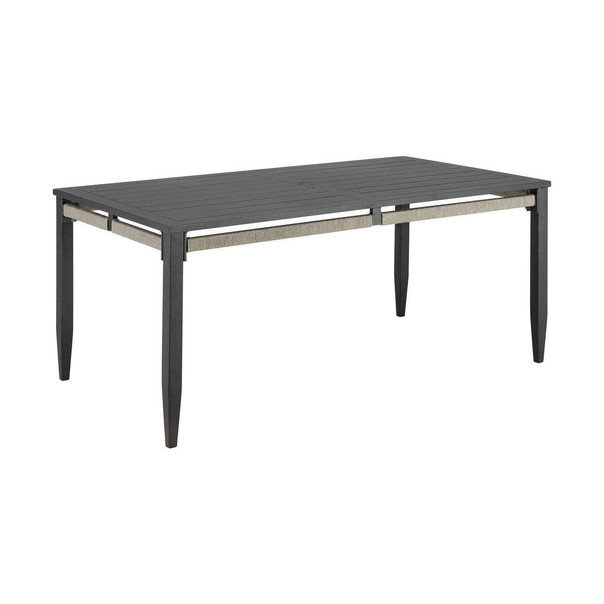 Zella - Outdoor Patio Dining Set