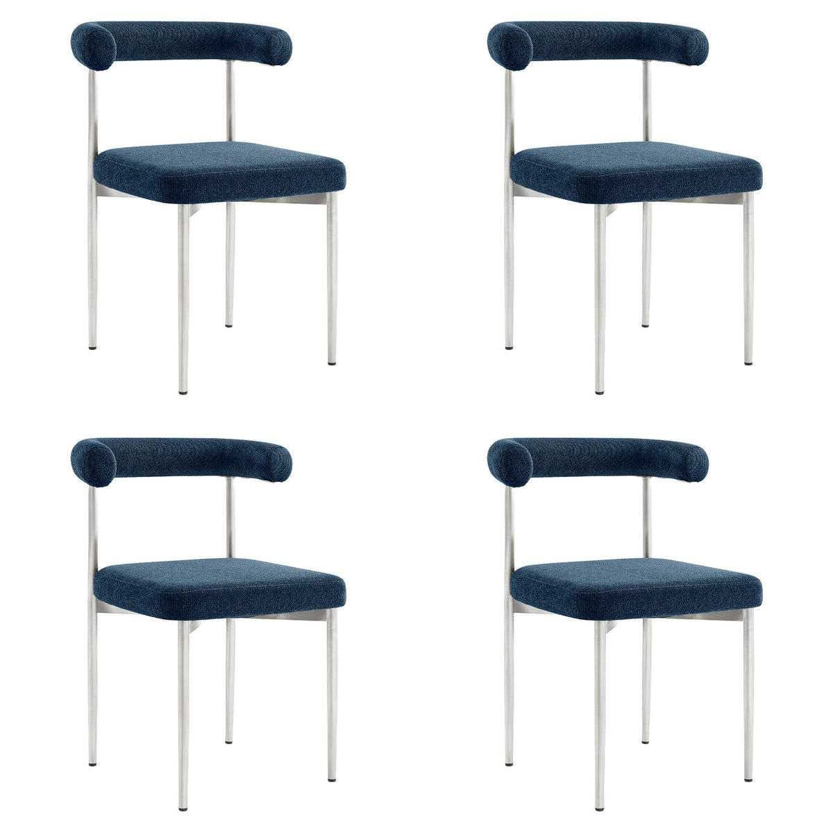 Shannon - Dining Chair