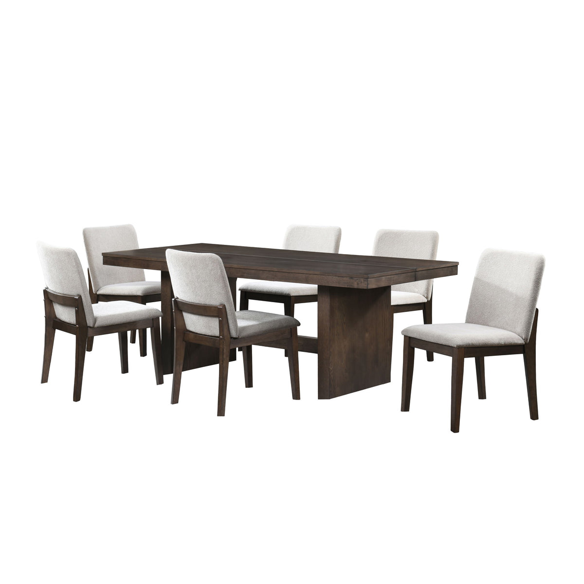 Kody - Dining Table Set