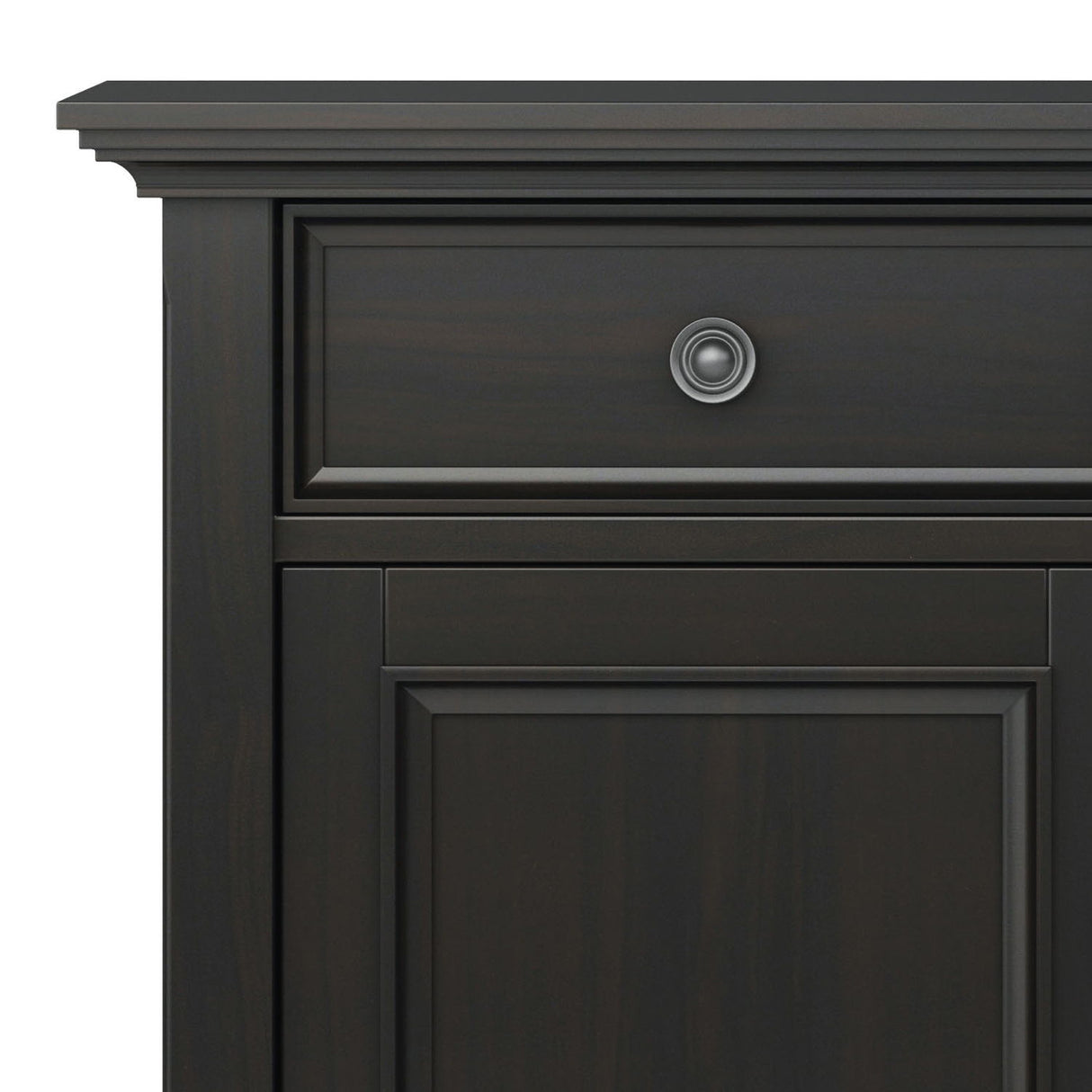 Amherst - Storage Cabinet