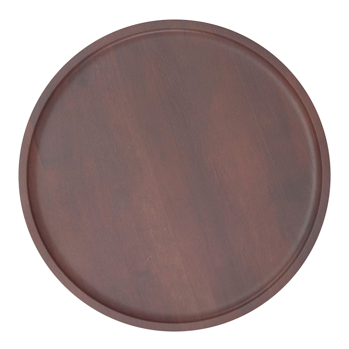 Breanna - Side Table