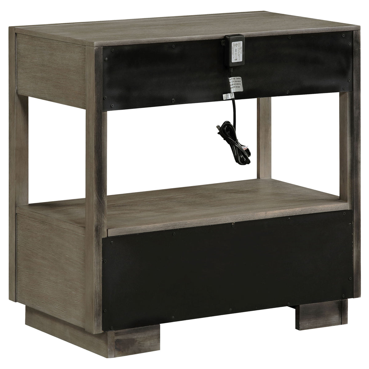 Prescott - Bedroom Set