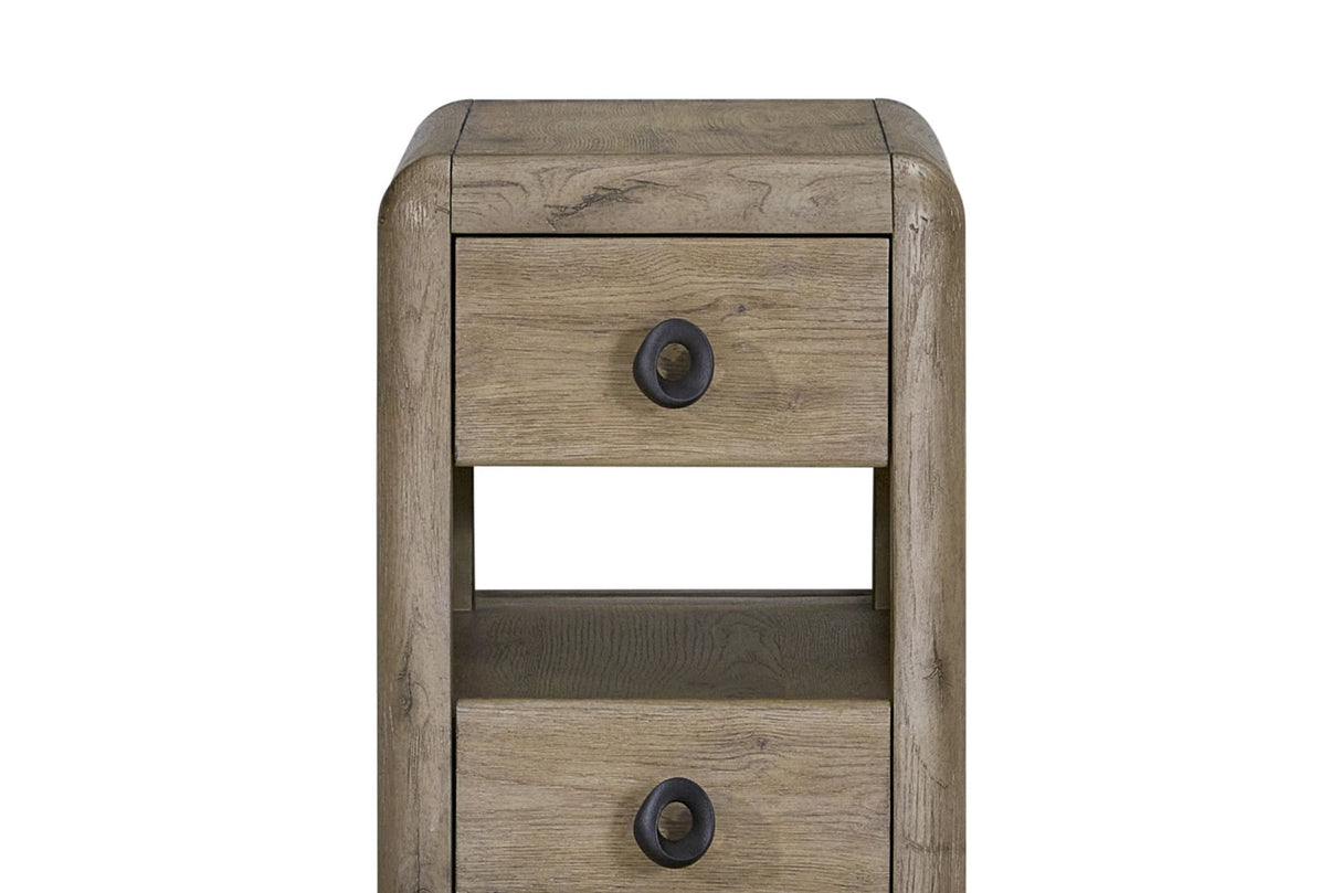 Pagosa - Table