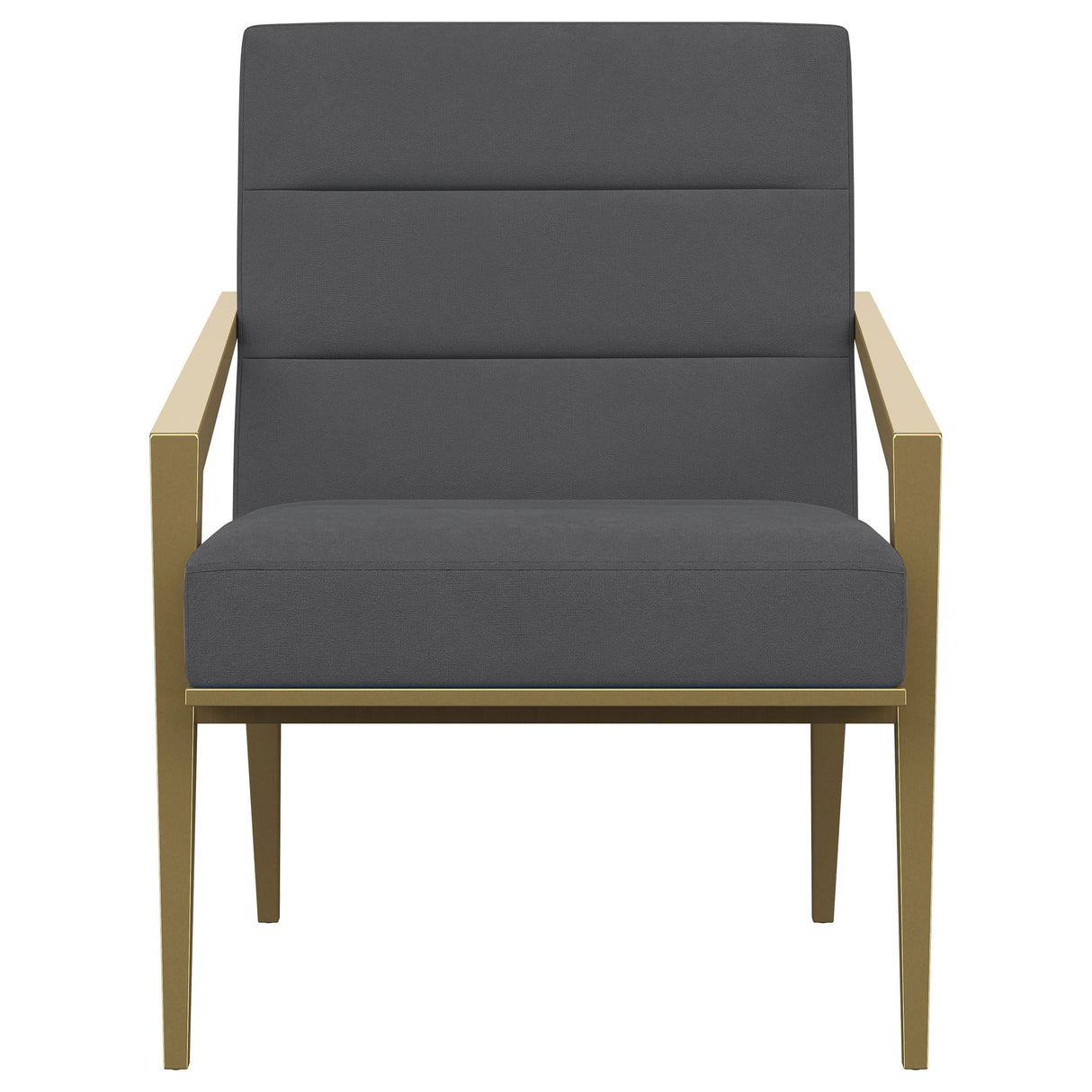 Merriman - Arm Accent Chair
