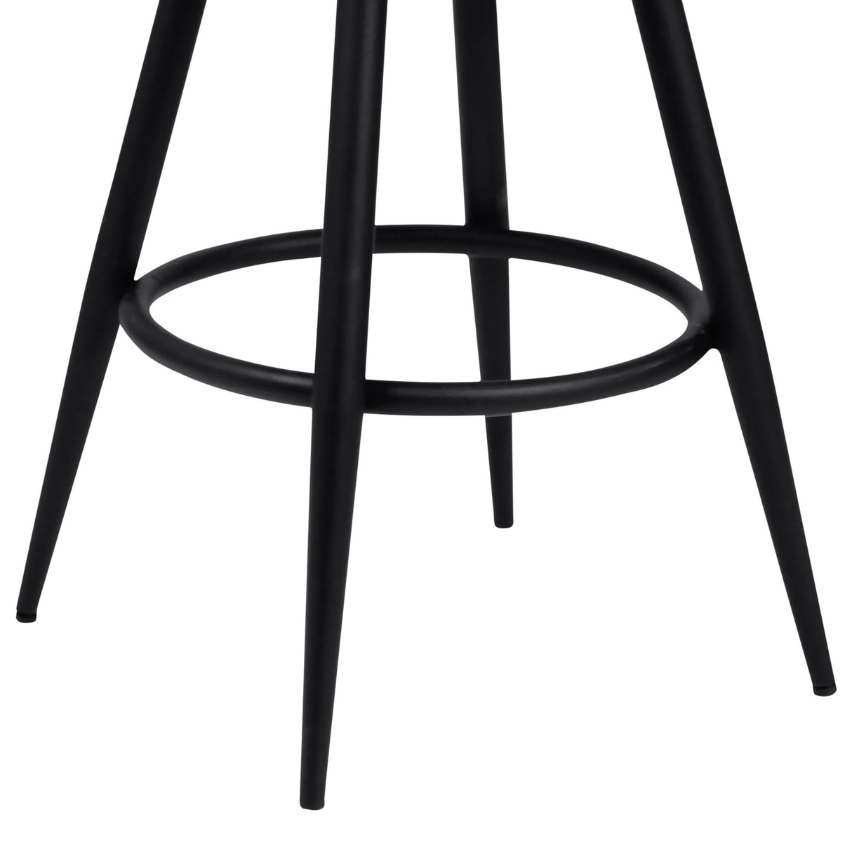 Amador - Barstool