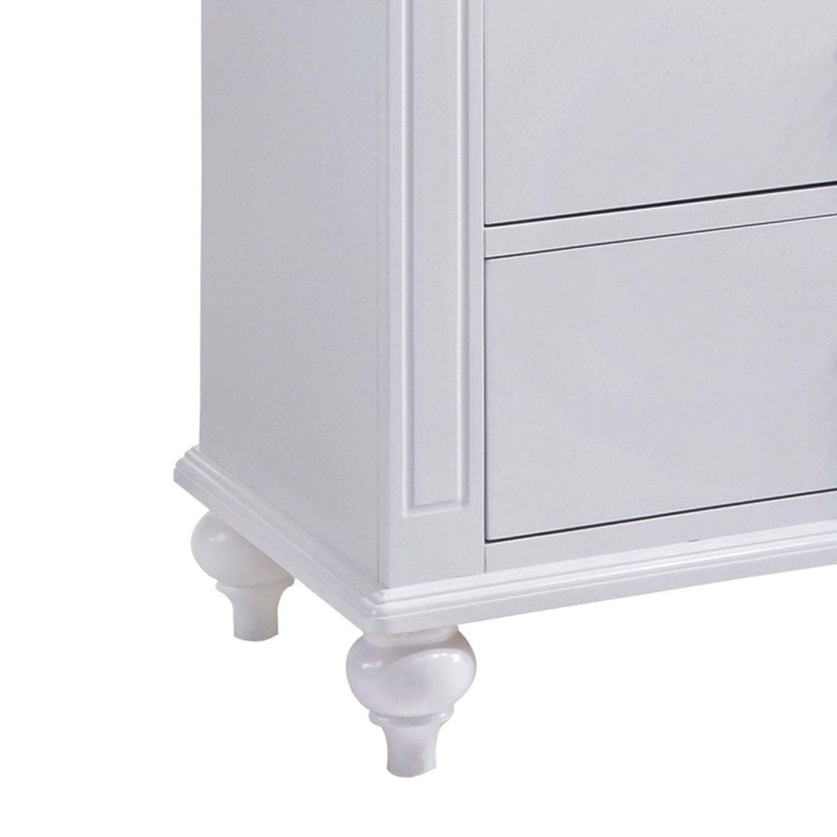 Alana - Dresser