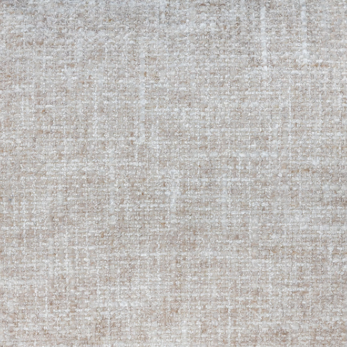 Stormy - Accent Chair