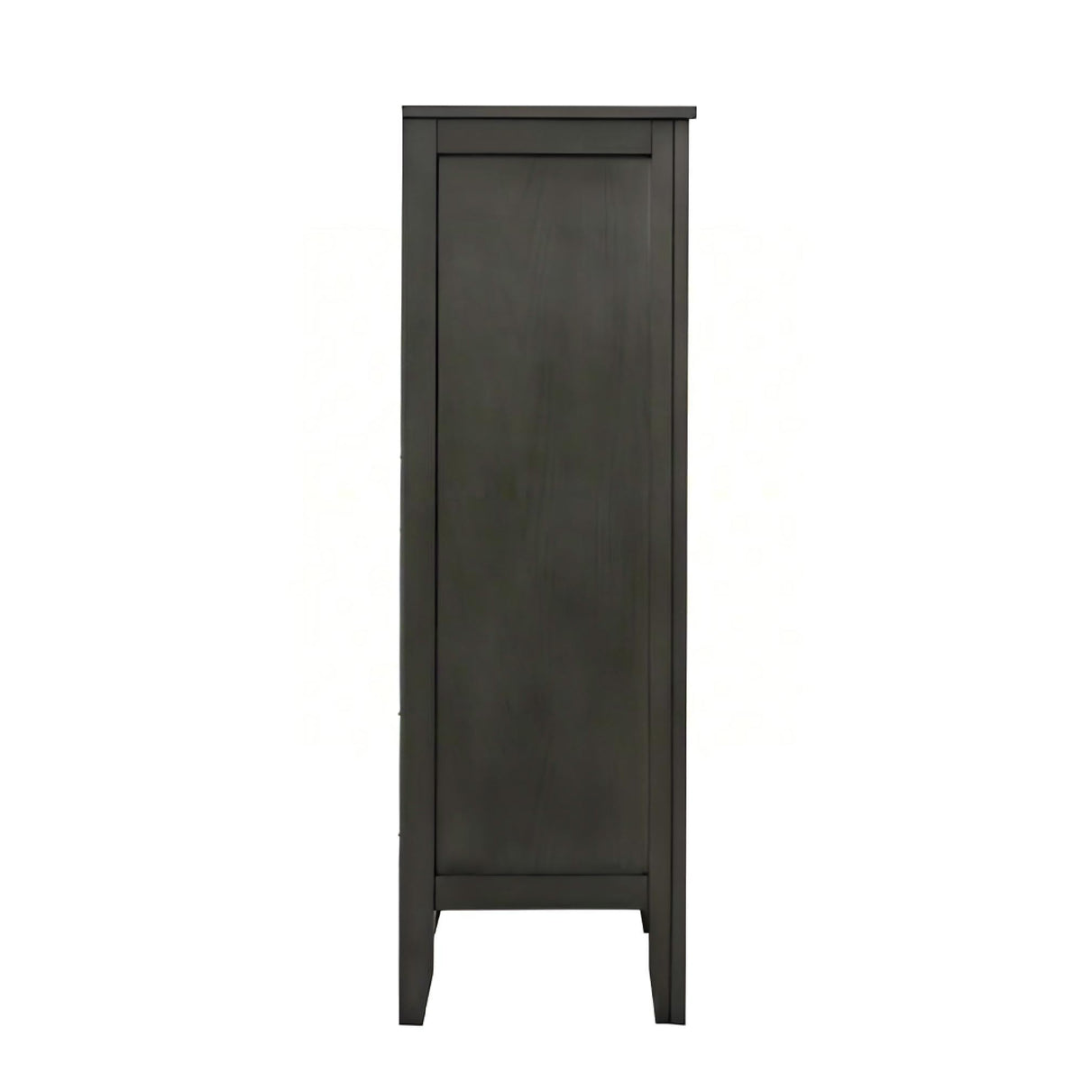 Daniel - Chest, 5 Drawer Storage Unit