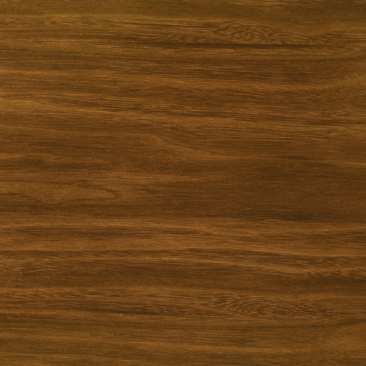 Laverna - 47.25" Wood Top Pub Table - Walnut