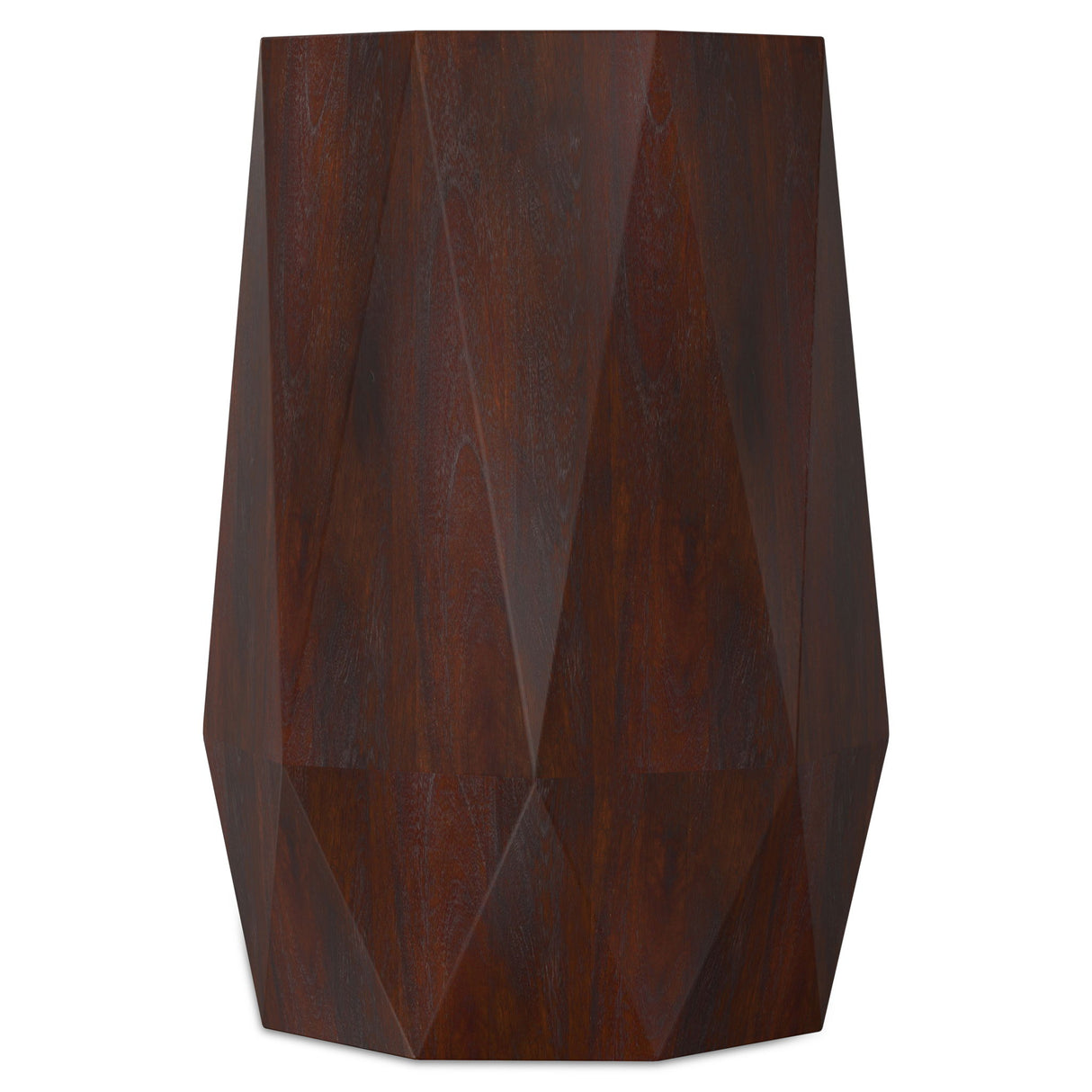 Kurt - Side Table