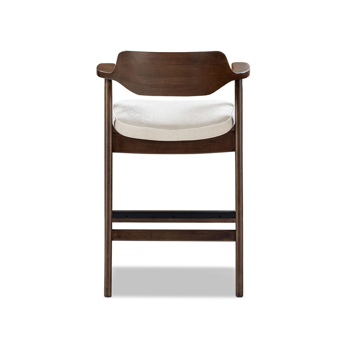 Hayes - Stool