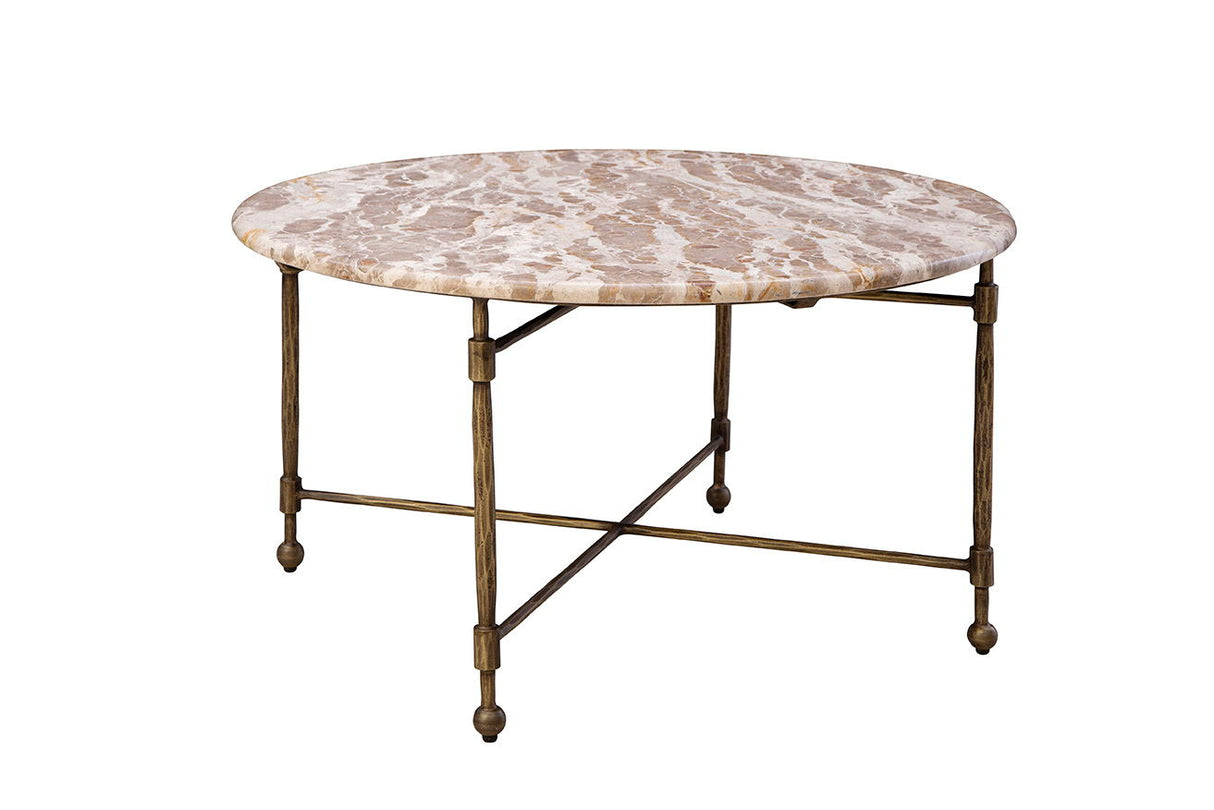 Colmar - Table