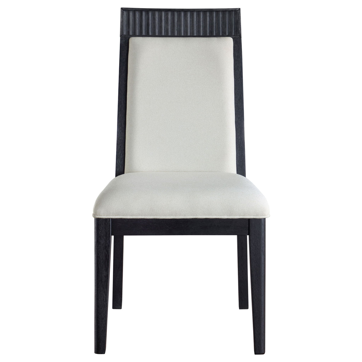 Ennis - Extension Leaf Dining Table Set With Chairs