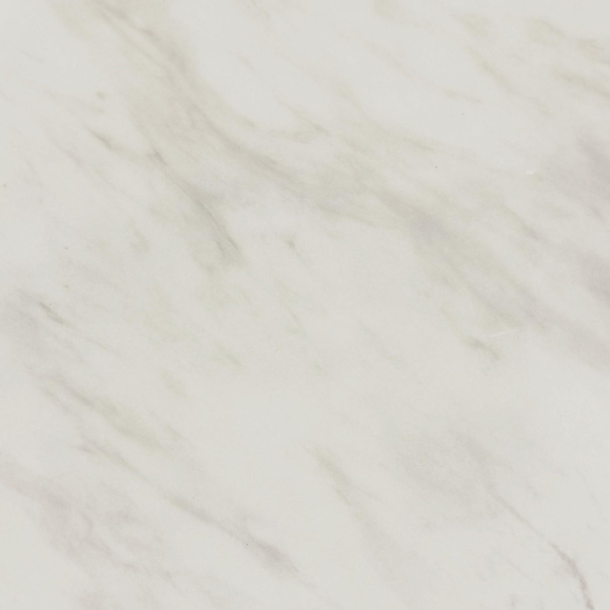 Sylvie - Round Table