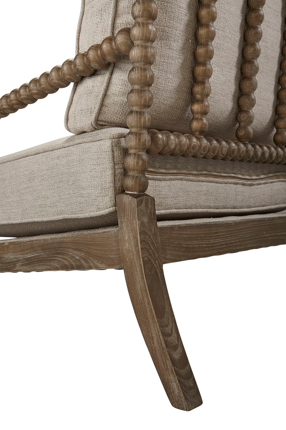 Sara - Arm Chair