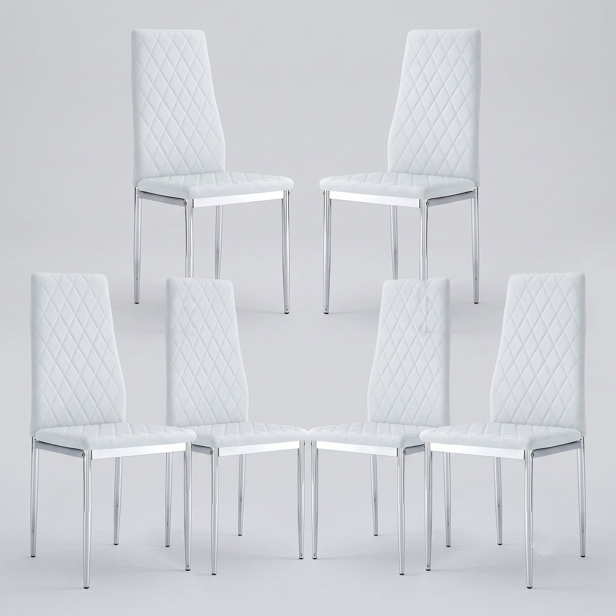 Modern Dining Chairs For Home