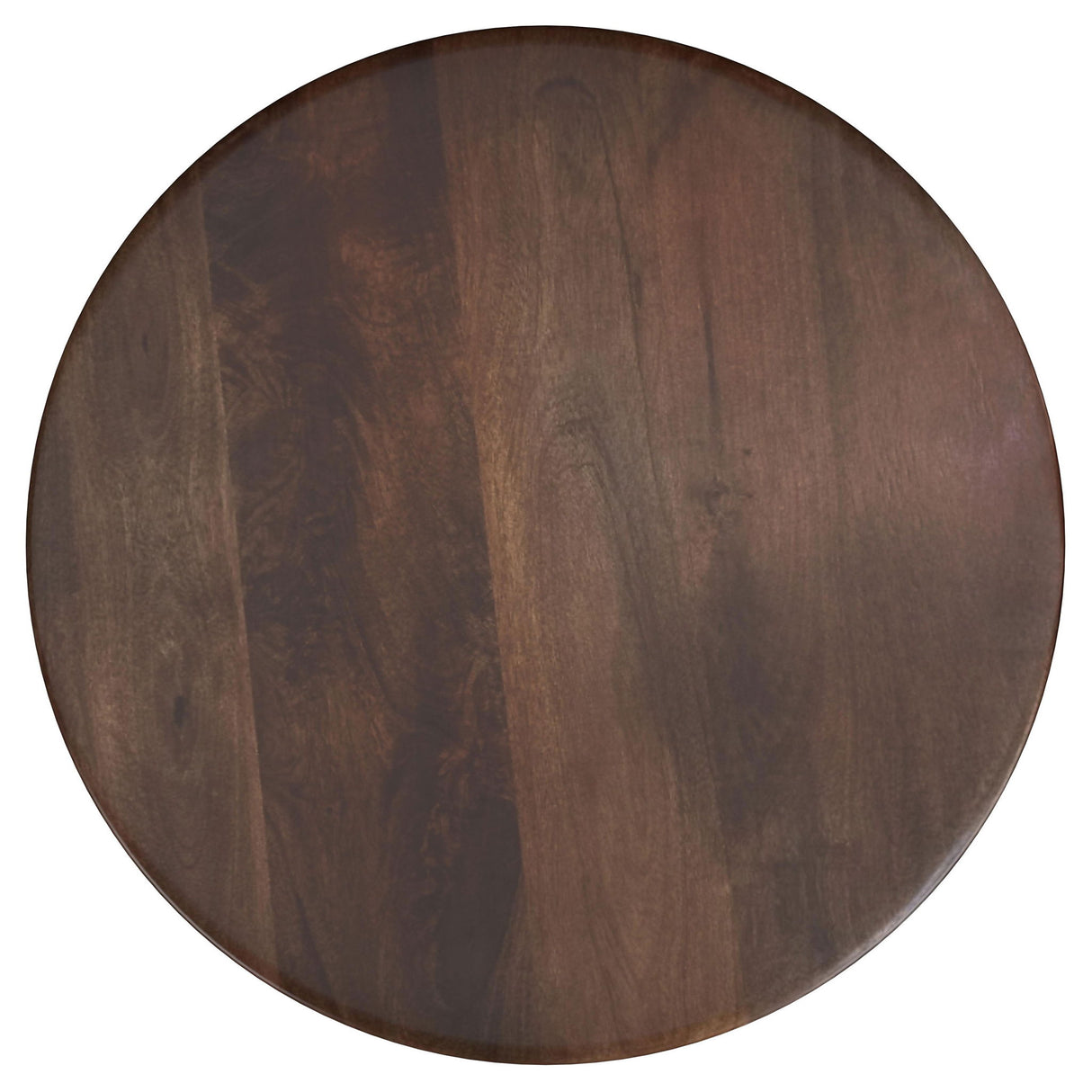 Columbo - Round Table