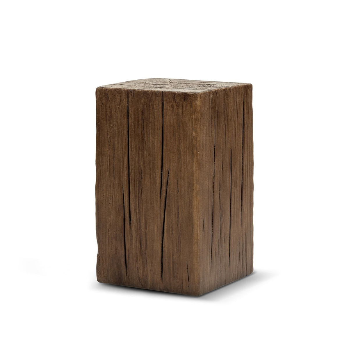 Umber - Side Table