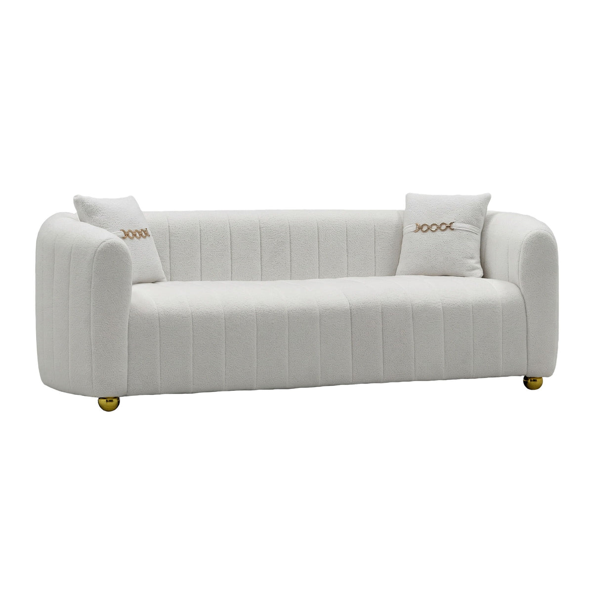 Sofa, 3 Seater