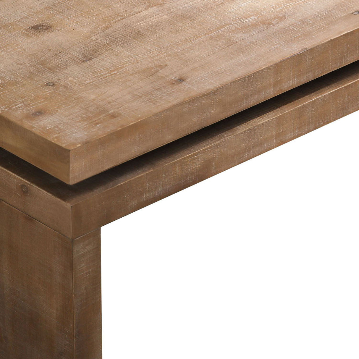 Rectangular Center Table For Living Room
