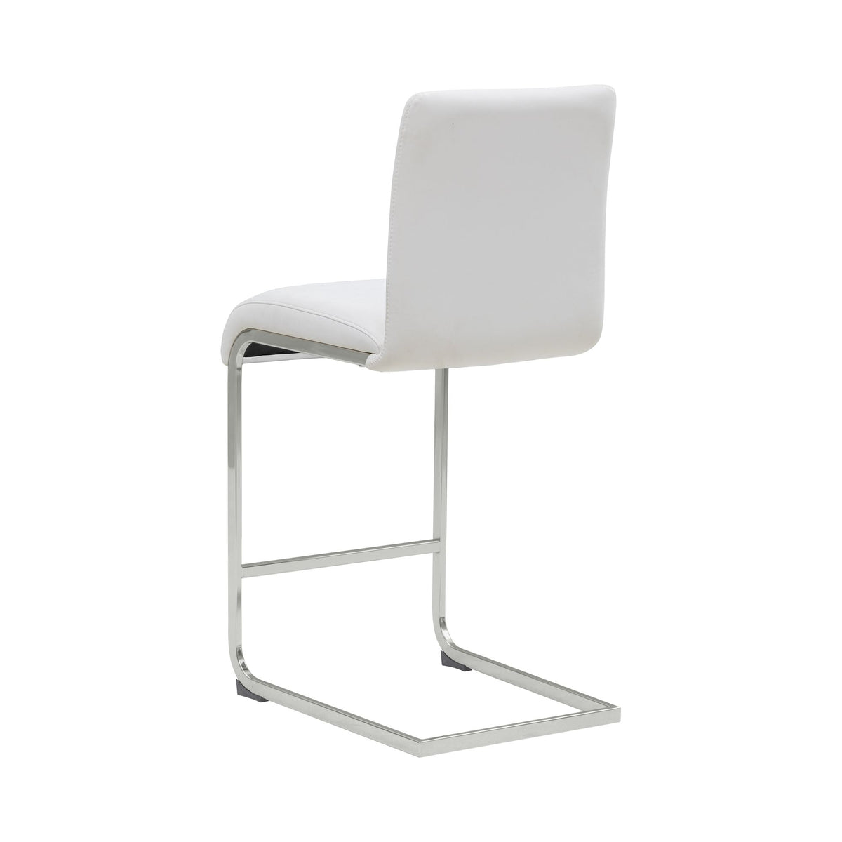 Amanda - Counter Height Barstool