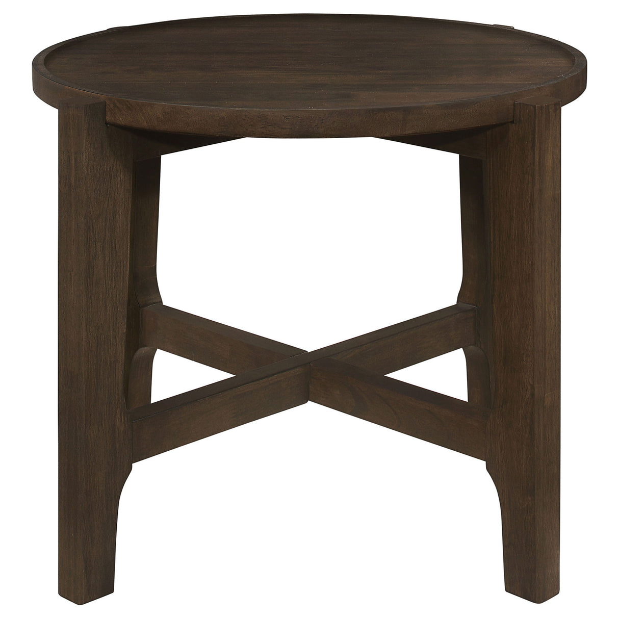 Milven - Table Set