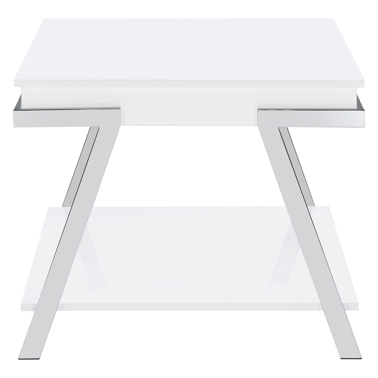 Briana - Table