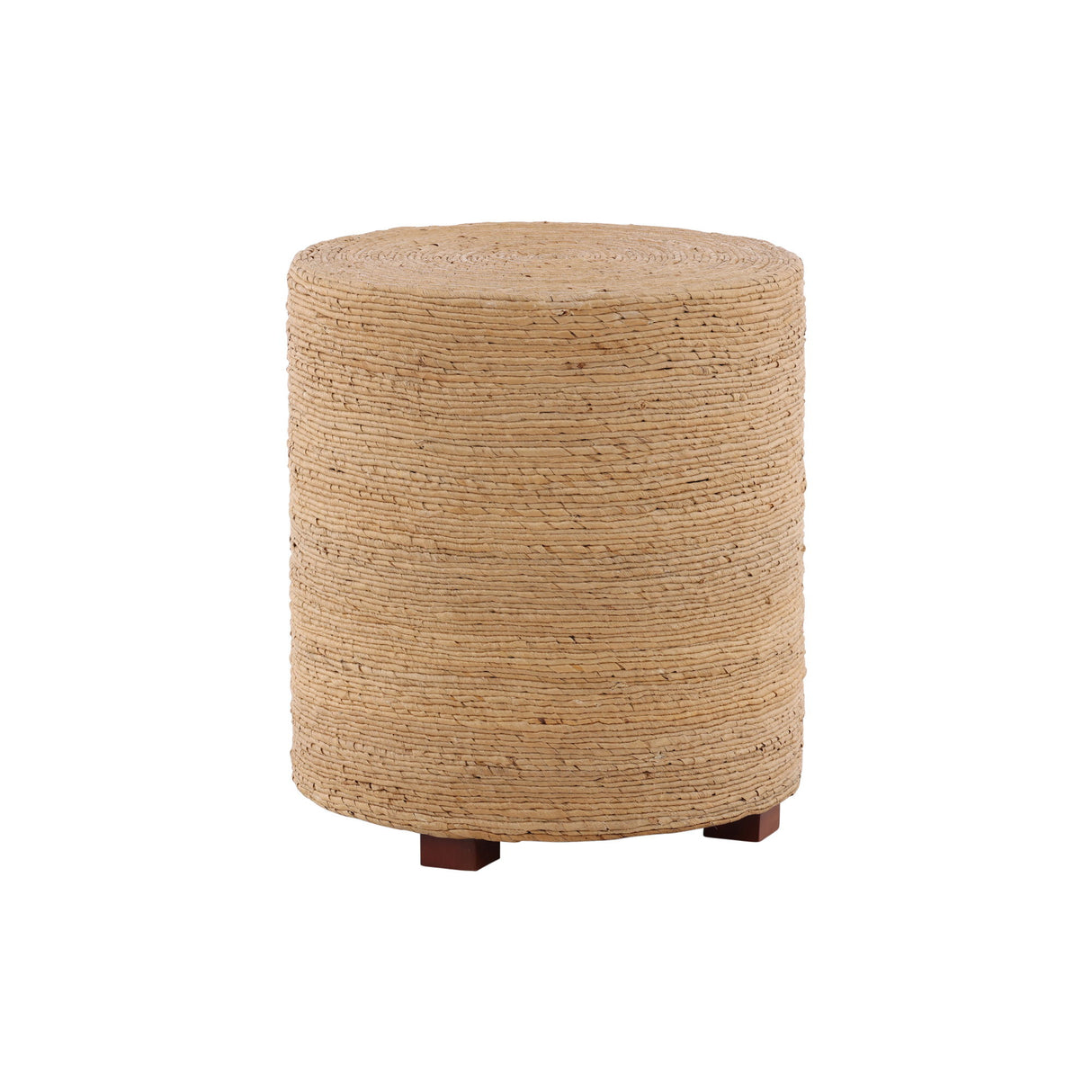 Bali - Table
