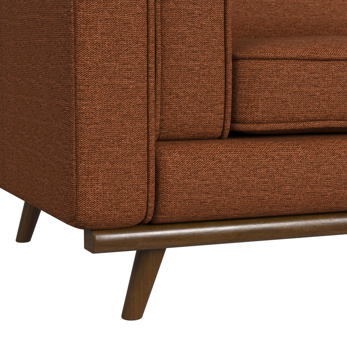 Venus - Sofa