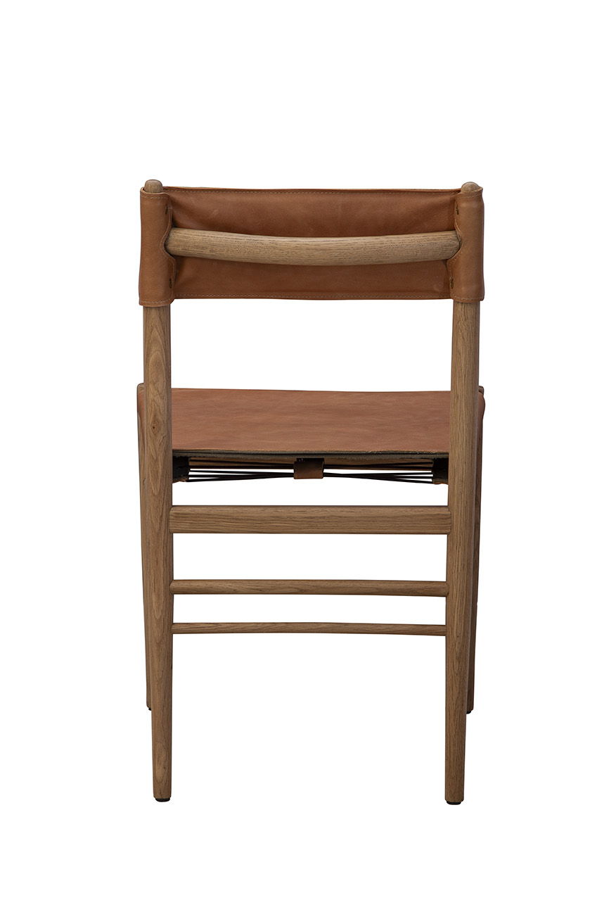 Prescott - Chair