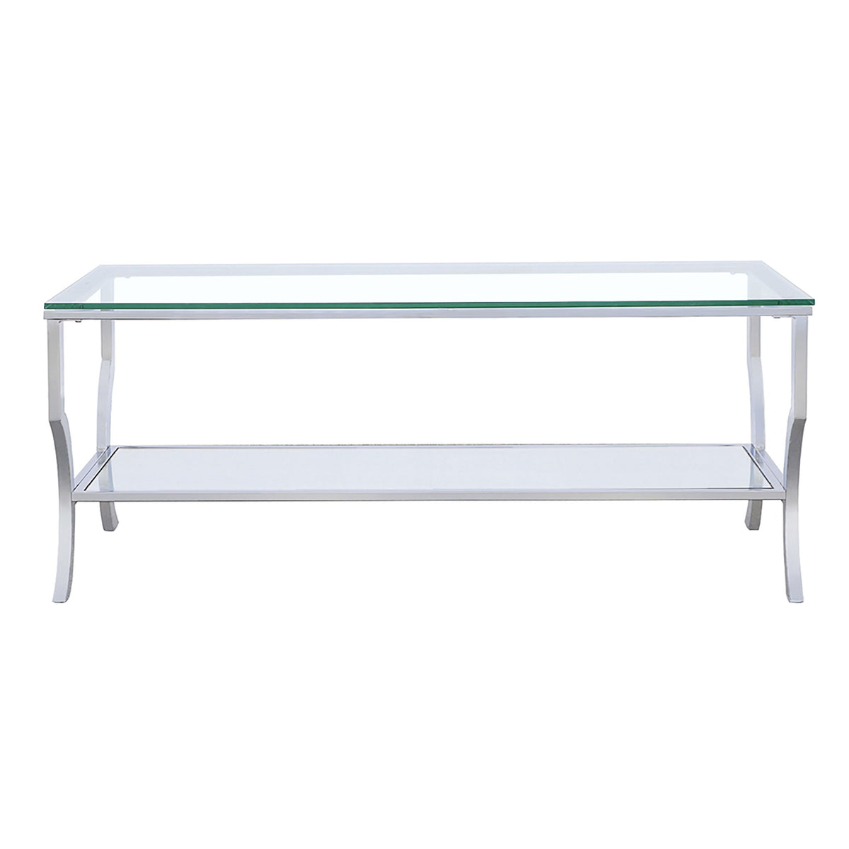 Seroff - Table