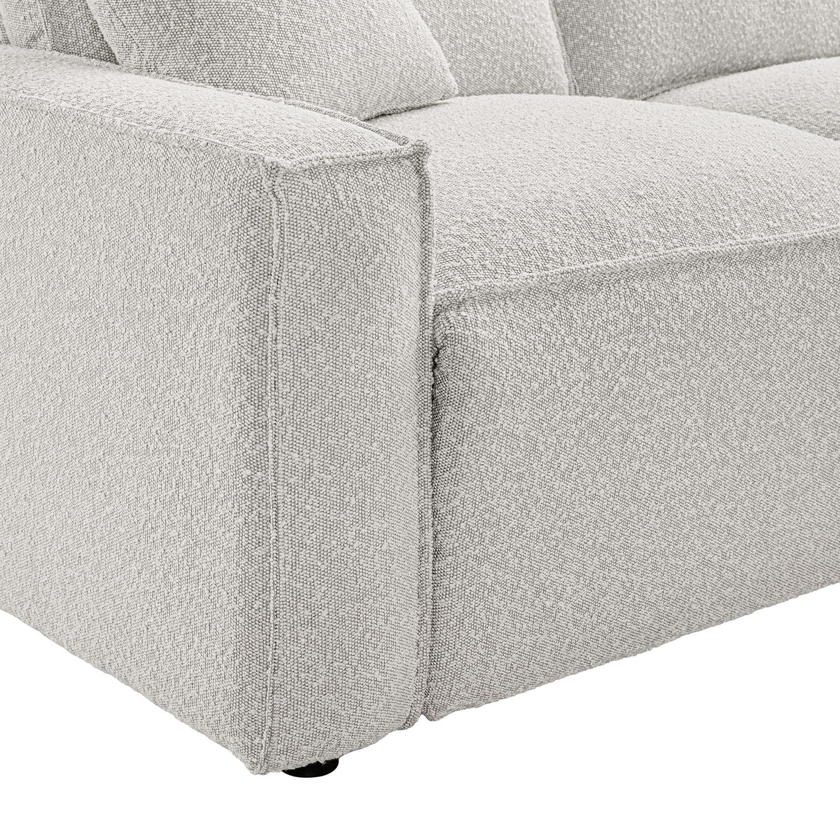 Normandy - Motion Sectional