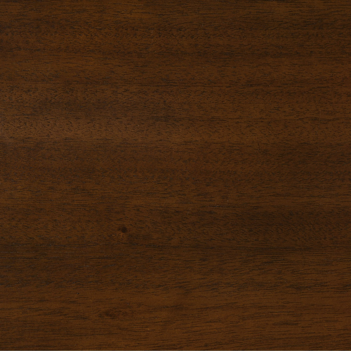 Portage - Table