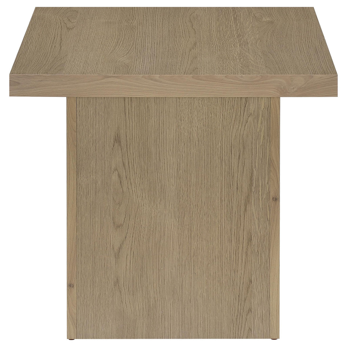 Eldridge - Table