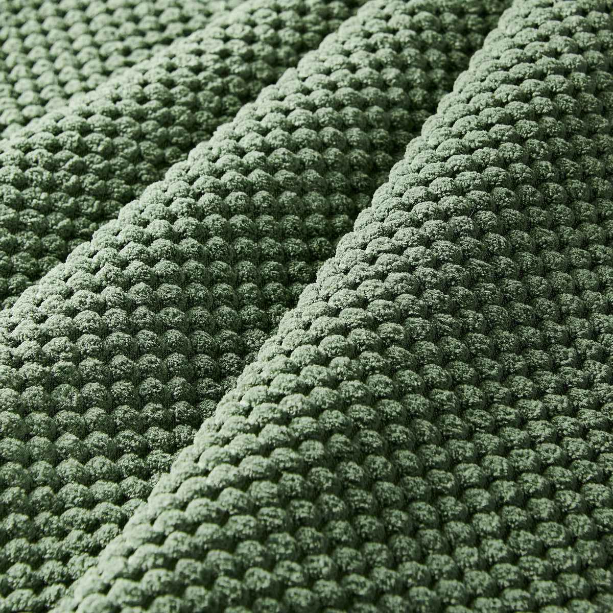 Compressed Sectional