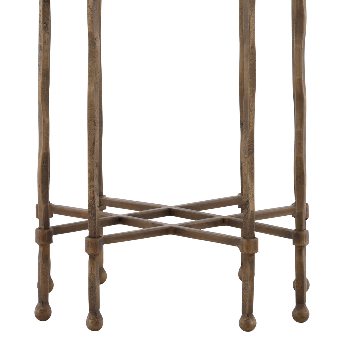 Shirley - Table